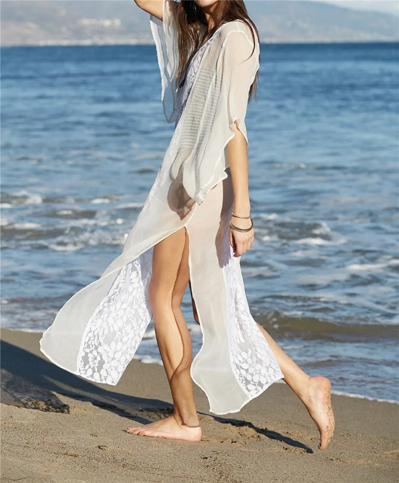 beach cover up (4)