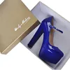 Women's Shoes