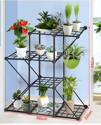 Simple combinatorial wardrobe. Children's cartoon castle villa toys clothing. Storage container