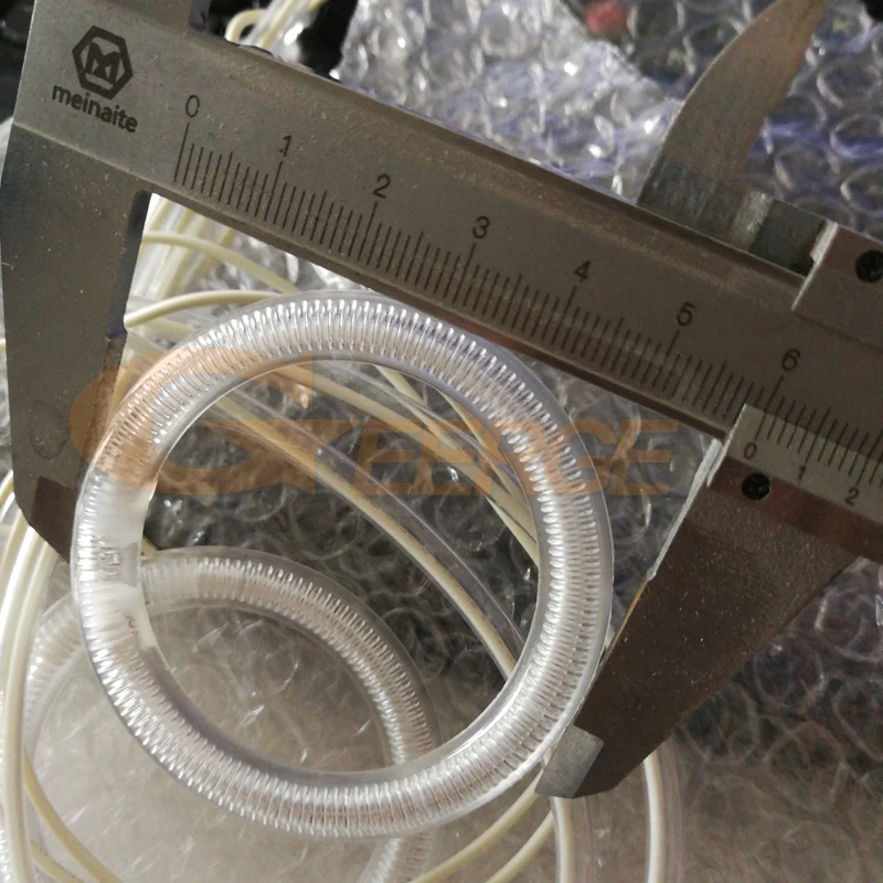 2x60mm(2)