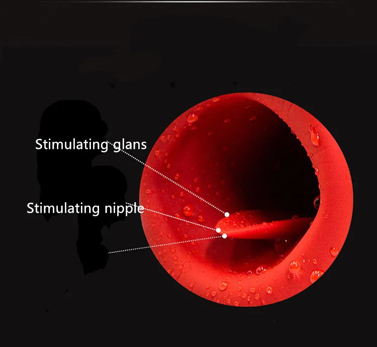 9849316078_635790654