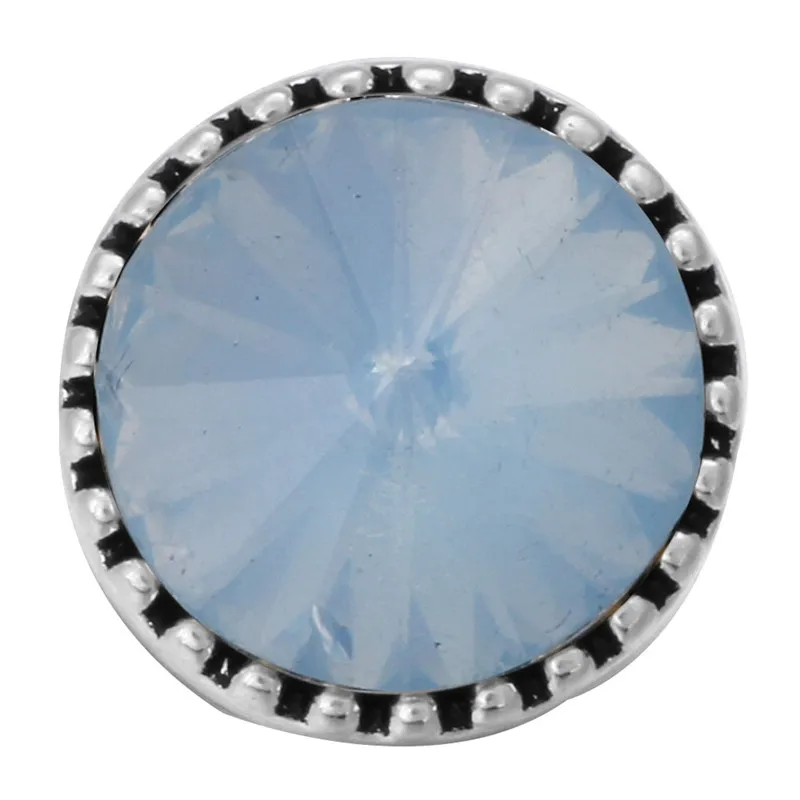 ZL067A