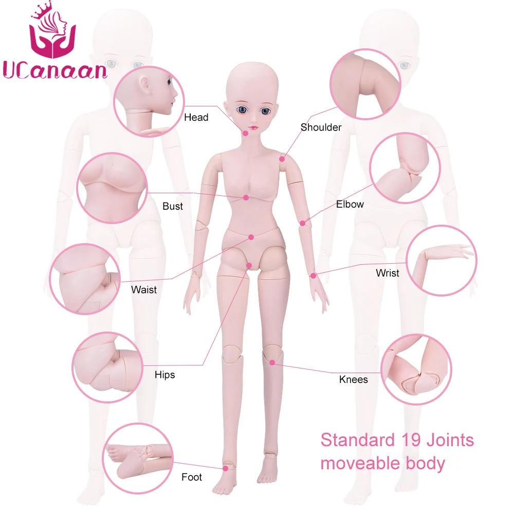Dolls and Accessories barbie dolls and accessories