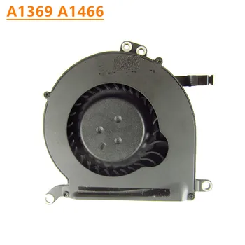 

Sale CPU FAN for MacBook Air 13" A1466 1466 2012 2013 2014 2015 A1369 A1369 2010 2011 MD760 MD761 922-9643 923-0442