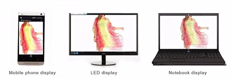 HTB19p8bLXXXXXa9XpXXq6xXFXXXL