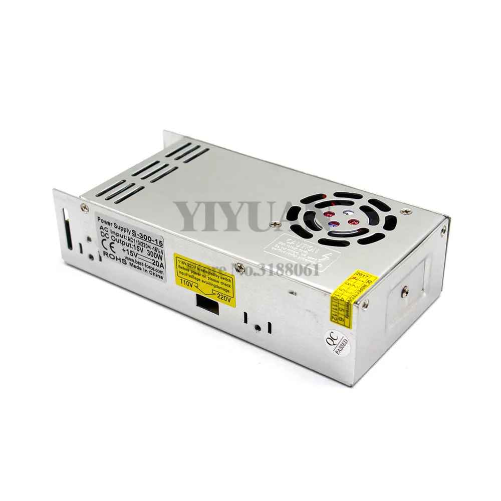 15v300w-3