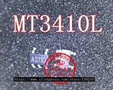 MT3410 SOT23-5 AS15D