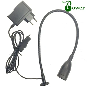 Светодиодсветодиодный лампы для отелей с электророзетками 2 Вт|led hotel|hotel lampslamp lamp |