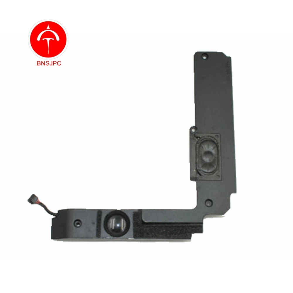 

Right Speaker for Apple Macbook Pro 15" A1286 2008 MB470 MB471