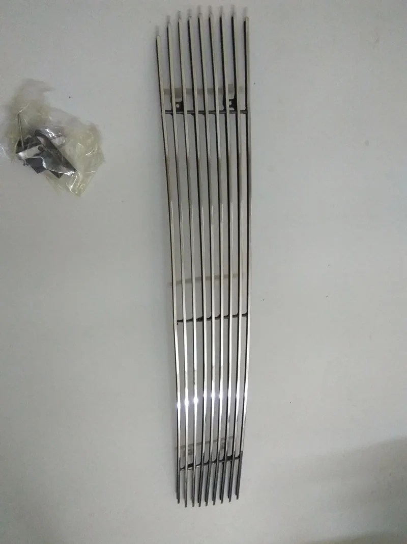 08-10     (3)