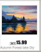 AeProduct.getSubject ()