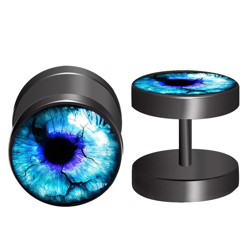eyeball 24