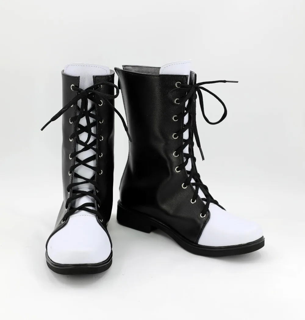 3384 Collection   (9)