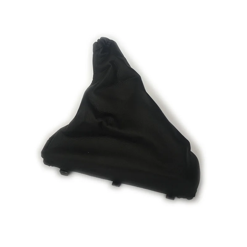 

Handbrake Grips Car Anti Slip Parking Hand Brake Boot for Vauxhall Opel Vectra B 1995-2002 Handbrake Boot Handbrake Gaiter