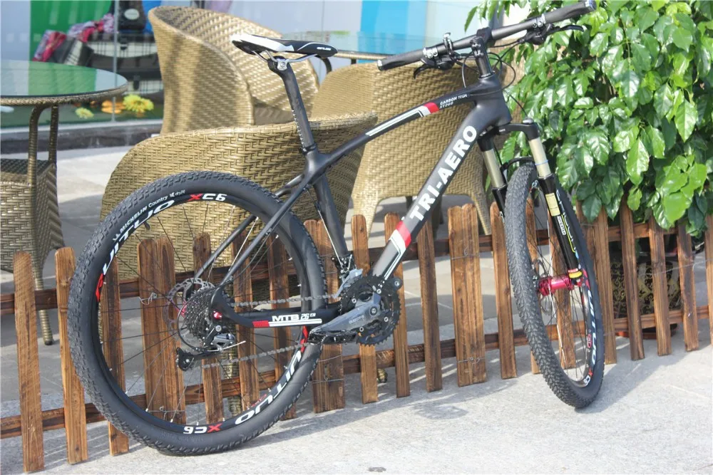 Flash Deal 2015 New full carbon mtb mountain bike bicycle frame 26" wheel frame 16" included headset 0 Flash Deal 2015 New full carbon mtb mountain bike bicycle frame 26" wheel frame 16" included headset 0
