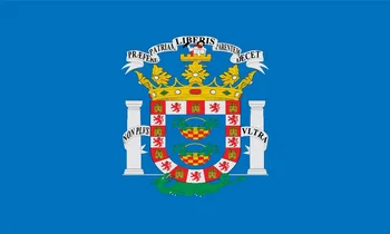 

KAFNIK,Melilla Flag 150X90cm (3x5FT) 14*21cm/60*90cm/192*288cm High Quality Free Shipping Spain Autonomous Regions