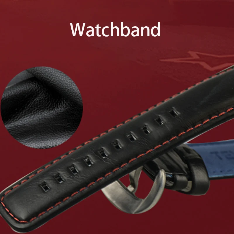 قائمة جديدة Tevise العلامة التجارية الرجال الميكانيكية ووتش ساعات أوتوماتيكية أزياء الرجل للماء الرياضة ساعة Relogio Masculino 2019