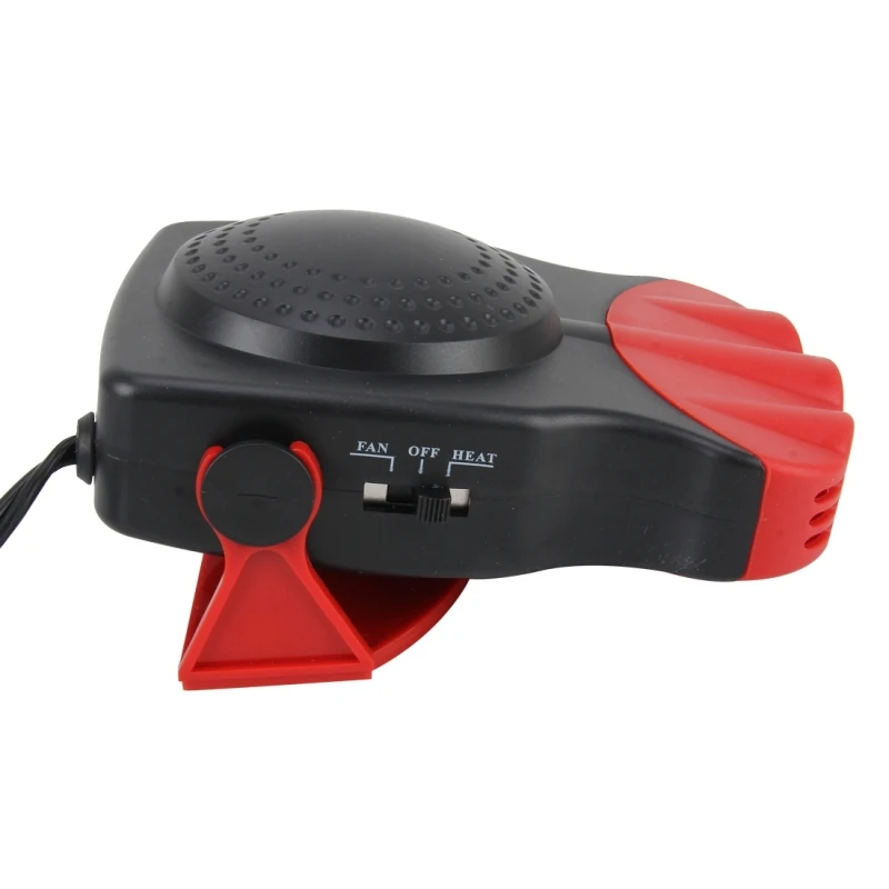 CMS2803R_3