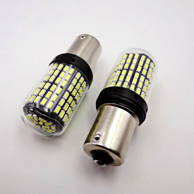 1156 led bulbs 6