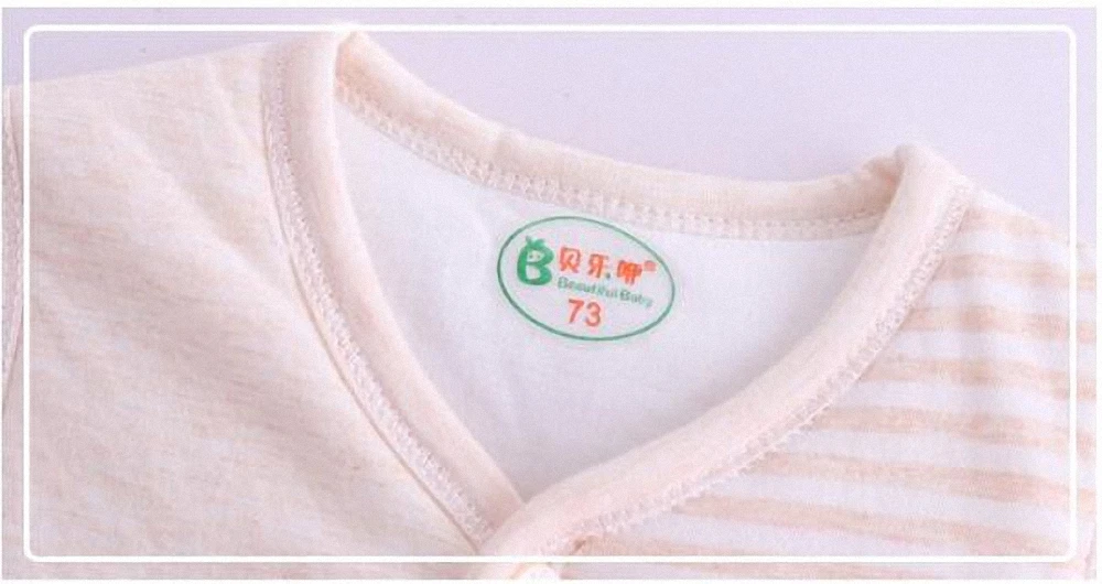 QQ20171116140601