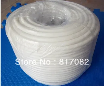 

On sale 3/8" PE tube 10m water pipe for water dispenser/purifier, TOP quality for RO water purifier