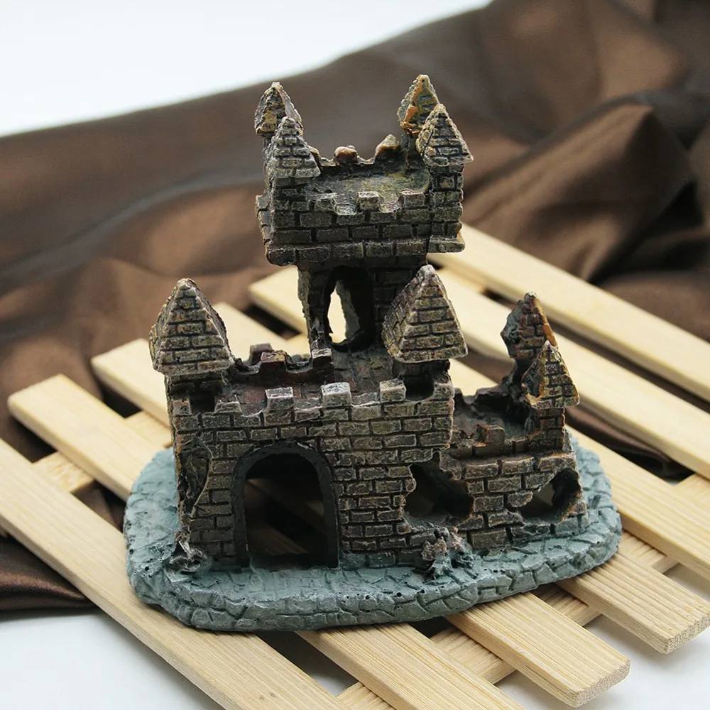 7975007261_1103982721