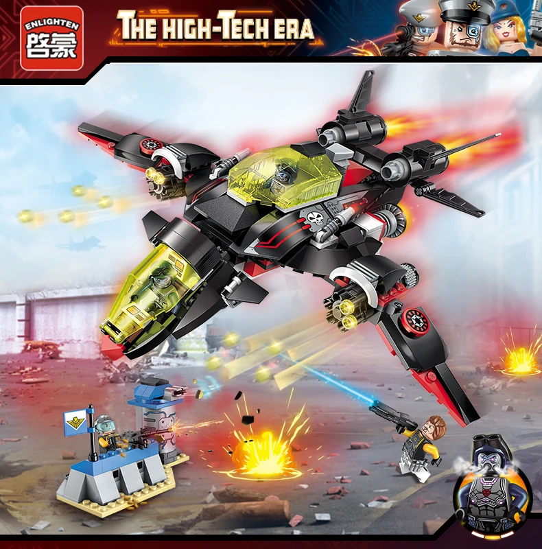 27161
