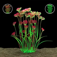Download 810 Koleksi Background Rumput Cantik Gratis Terbaik