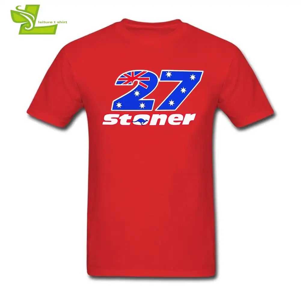 cheap tees