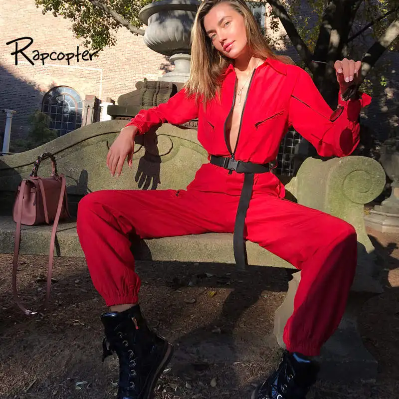 

Rapcopter Black Canvas Belt for Women Belts Cummerbunds Casual 2018 Waistband 125cm Waist Belt with Plastic Buckle Streetwear