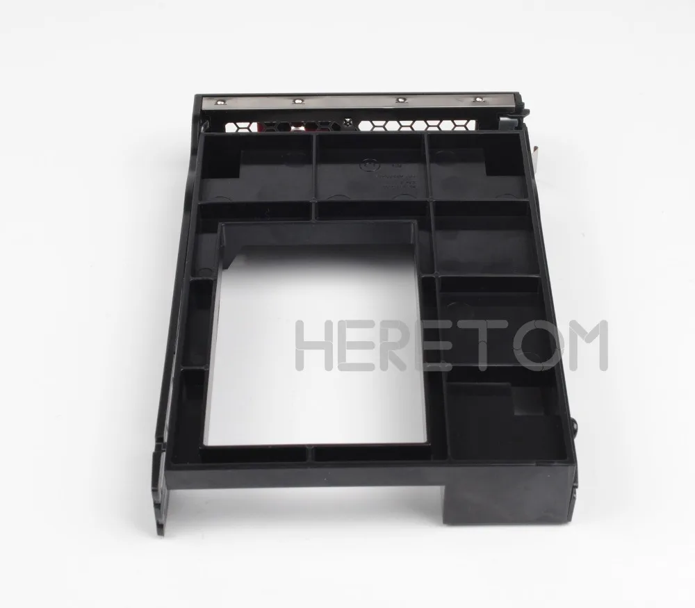 Heretom G10 2 5 &quotSSD до 3 5&quot адаптер 661914 001 аккумулятор большой емкости + 774026 &quotHDD Caddy