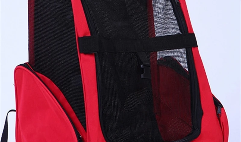 PET BAGS18