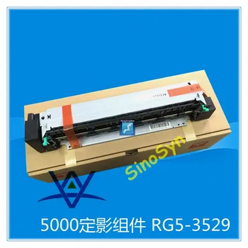 

RG5-3528-000CN /RG5-3529-000CN/ C4110-67923 for HP5000 Fuser (Fixing) Assembly/ Fuser Unit/ Fuser Kit