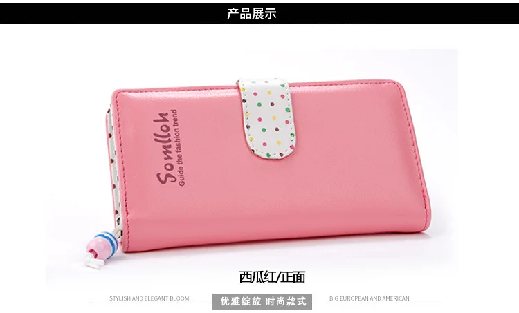 xiangq_12