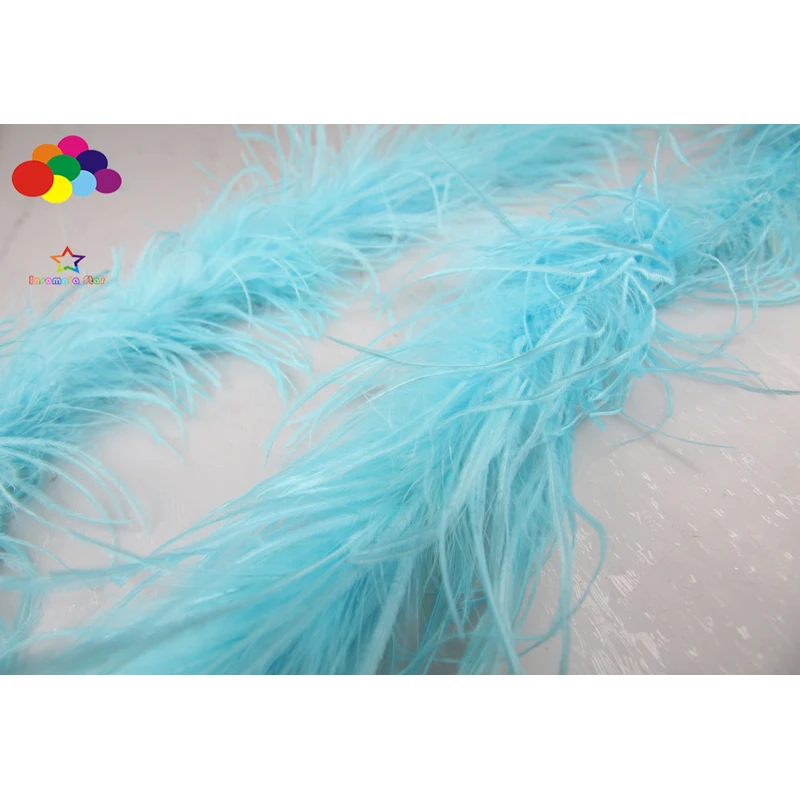 5-baby-Blue2