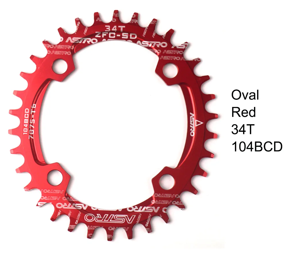 Chainwheel-ring-detail_11
