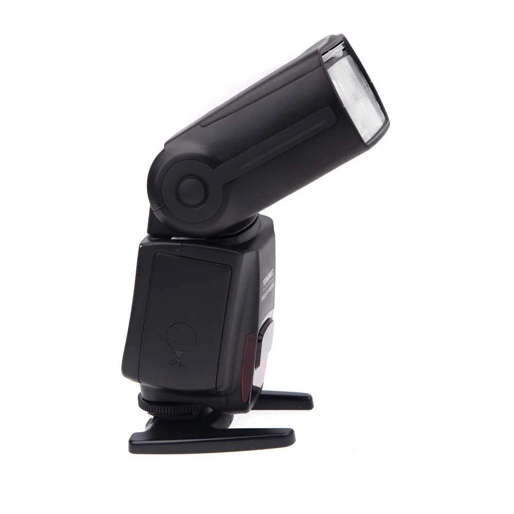YN565EX III C Беспроводная вспышка yongnuo ttl YN 565EX для Canon 650D 600D 550D 500D 1000D 1100D