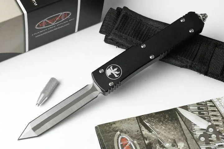Lange 2019 UT70 D2 лезвие алюминиевая ручка кемпинг выживание на природе EDC Охота