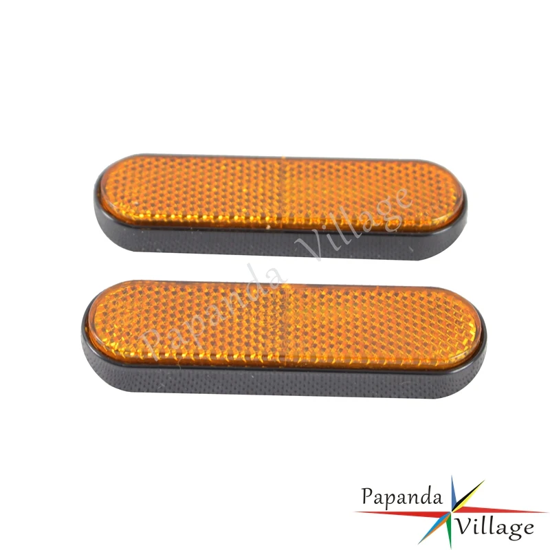 km-206-3-ye (3)3