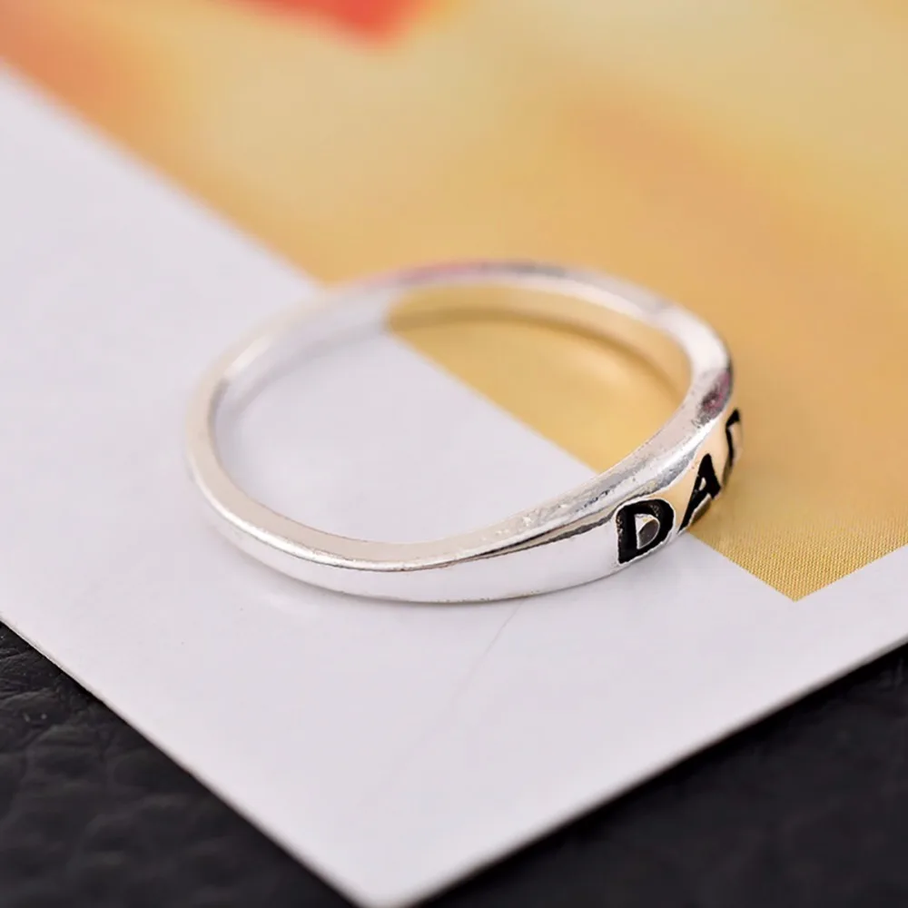 268736_no-logo_268736-0-06