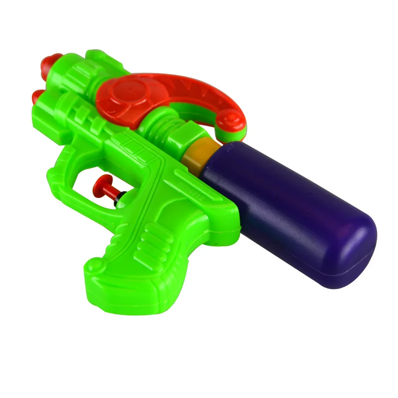 Popular Laser Gun ToyBuy Cheap Laser Gun Toy lots from China Laser Gun
