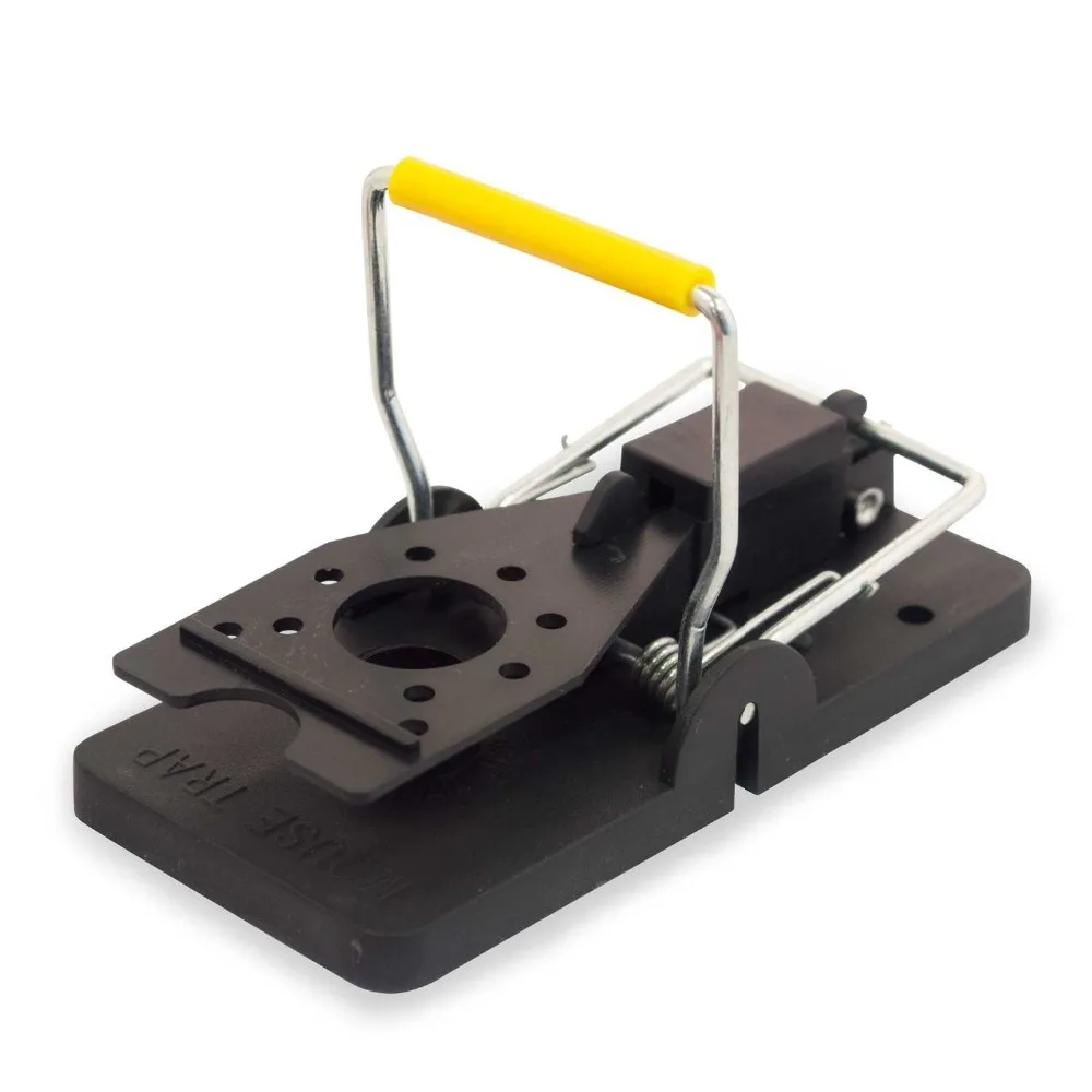 Advanced Mouse Trap Instantly Quick Responsemouse traptrap traptrap