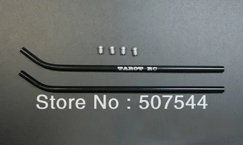 

Tarot 450 Skid Pipe TL1261-02 Tarot 450 PRO parts free shipping with tracking