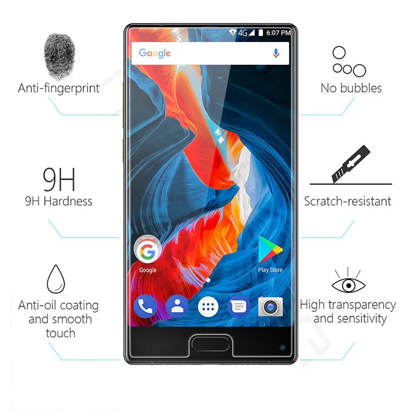 Ulefone-Mix-S-2