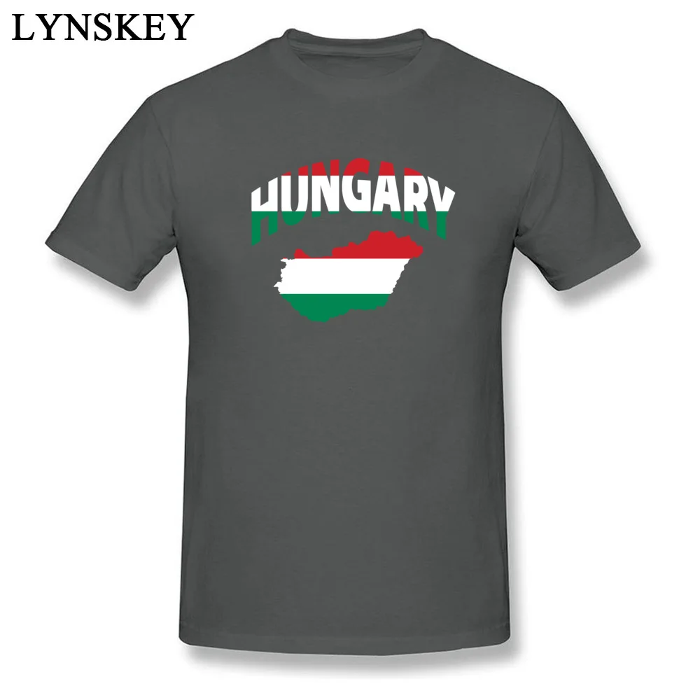 Hungary flag_carbon