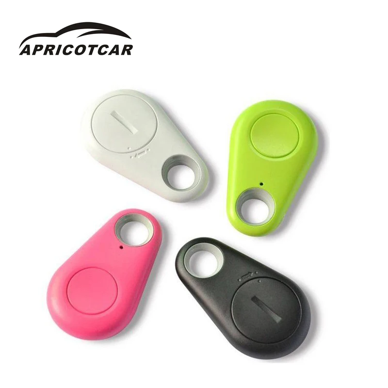 New Smart Bluetooth Gps Tracker With Battery For Kids Pet Bag Wallet Key Dog Car Motorcycle New Smart Bluetooth Gps Tracker With Battery For Kids Pet Bag Wallet Key Dog Car Motorcycle