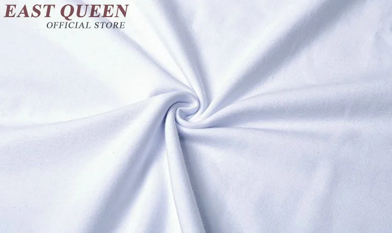 TB24A3SjVXXXXbQXpXXXXXXXXXX_!!132691477