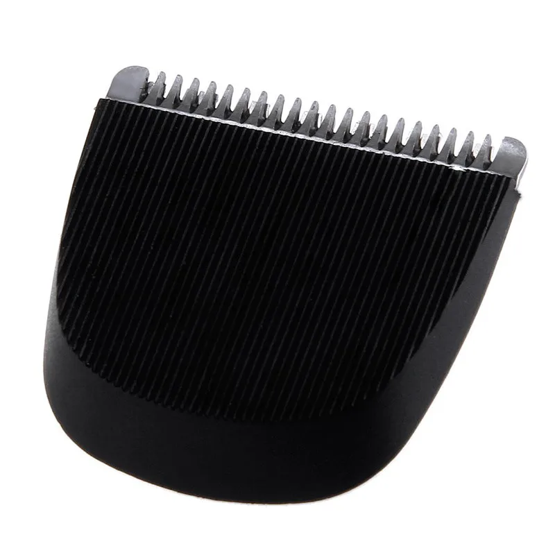 hair trimmer001022