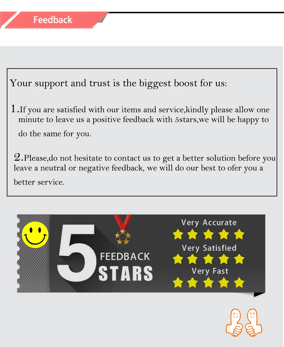 HDMI 1.4 Cables hdmi To Hdmi 1.5m 3m Lead High Speed With Ethernet 1080p For Monitor Projector TV Computer Black Line 2018 New (12)