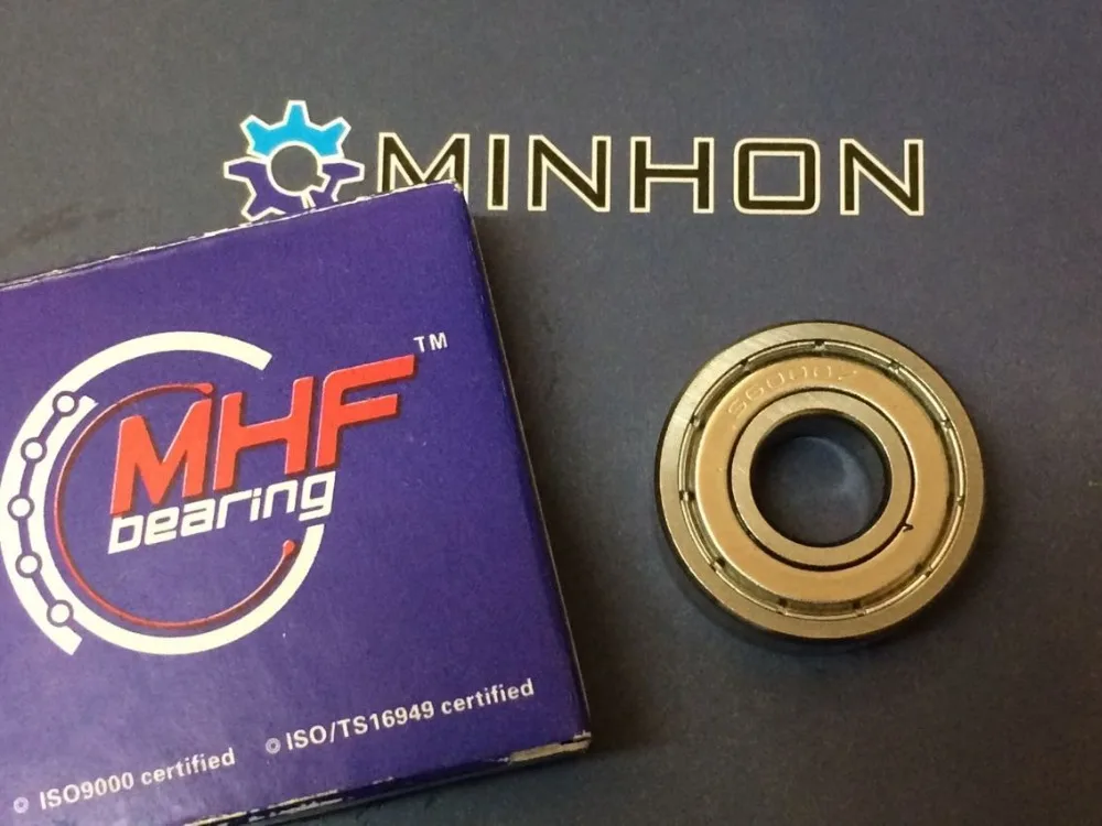 Free Shipping MHF SS6000 SS6001 SS6002 SS6003 SS6004 SS6005 SS6006 ...